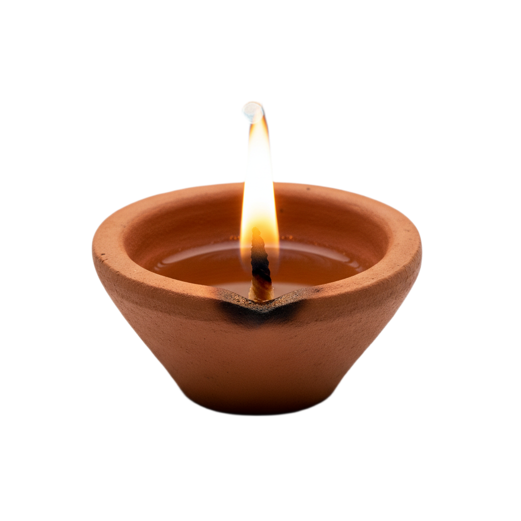 Diya